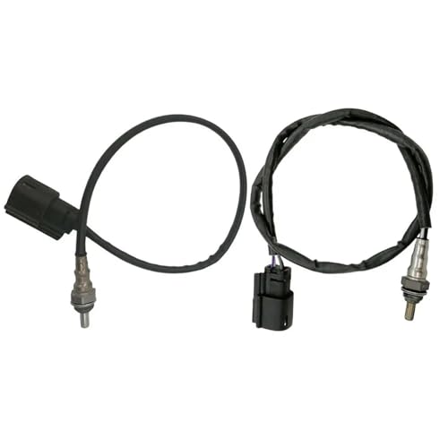 Capteur pollution diesel 32700006 résout ratés moteur Harley Sportster 14-18