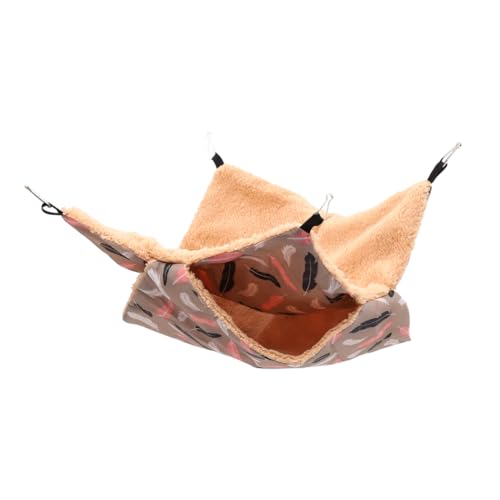 GANAZONO ybg̒gȂ̑  ybĝ bg nX^[VF^[ }`  hamster ѽ P[WbgnbN Rbgbg̉B