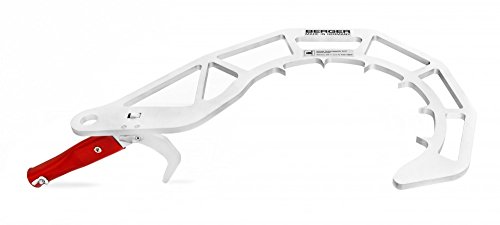 Berger �L�k�Ɨp �}�t�b�N 5480