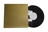 testschallplatte vinyl essentials  Metallica - Exit Sandman: TEST PRESSING Vinyl LP