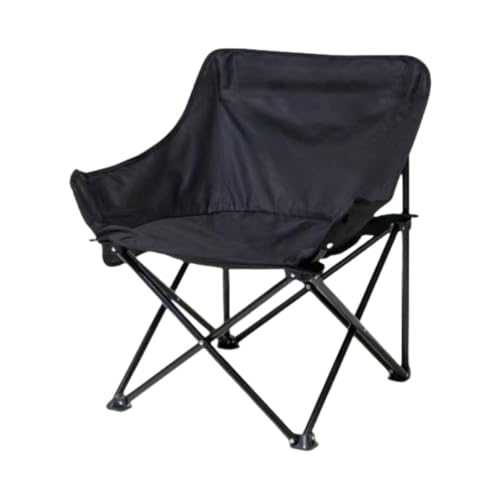 Heartserice AEghA܂肽݃`FA Lv`FA [`FA y W[ tBbVOXc[ ubN (ubN)