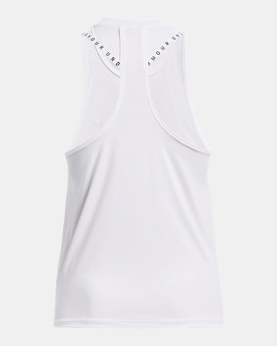Image of Under Armour Womens Women's Ua Knockout Tank