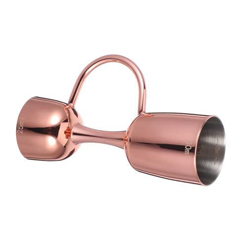 MOKKHNB C fBXyT[ o[e_[ Jbv o[e_[ v Jbv Lbg WK[ p _u TCh