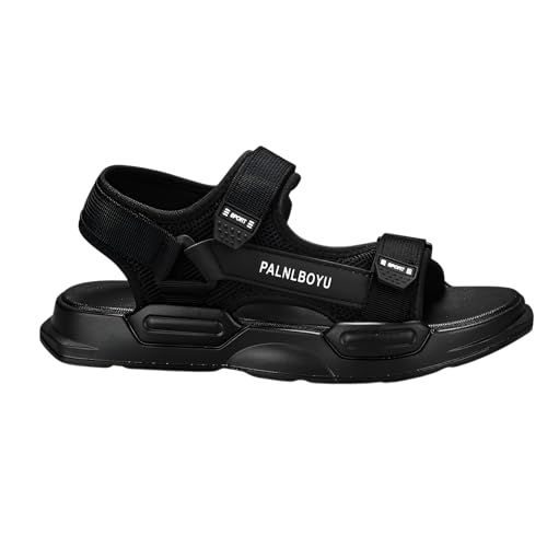 [zroflu] X|[cT_ Y  ₷ y O }WbNe[v Xgbv EH[LOT_ r[` AEghA 񂾂  lC  Ȃ ʋC L p j ėp