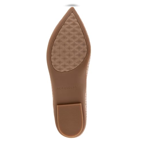 Image of Aerosoles Women's Danielle