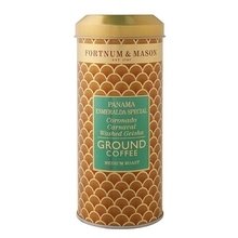 Panama Esmeralda Special Coronado Carnaval Washed Geisha, 125g
