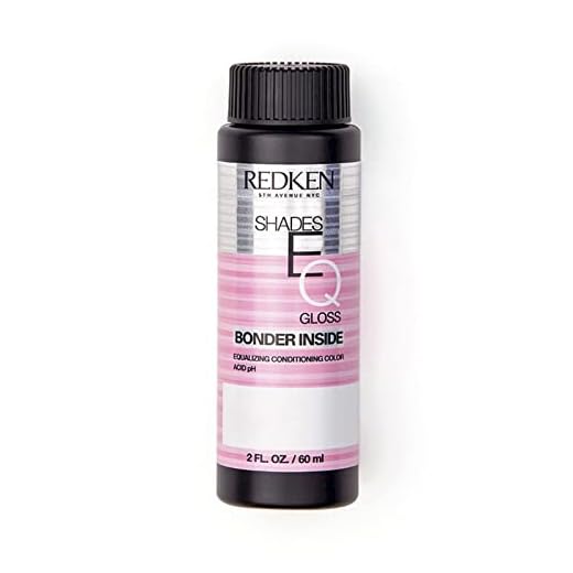 Redken Shades EQ Hair Gloss 07 N 60 ml