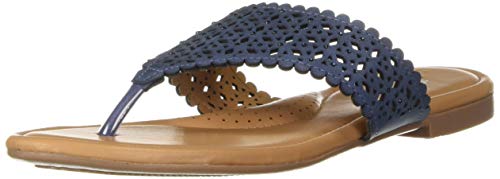 See full amazon price history chart for Bata womens Baroque Th Blue 1 Slipper - 8 UK (5719908) Bata womens Baroque Th Blue 1 Slipper - 8 UK (5719908) (B0837BD3KK) Amazon Price History, Amazon Price Tracker