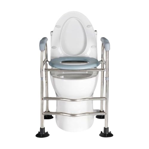 KCNN I|t߂̕֍/߉\Aꂽ~ߐ݌vAp[AbvI|/gC`FA/قƂǂ̃gC֎qƈSbNɓKĂA҂g̏Qҗp̃oX[⏕bN (O^)