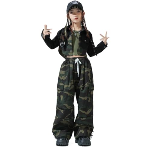 [Patypeety] LbY _Xߑ ؍ k-pop `A ̎q `AK[   WY_X qbvzbv Mn \ c̕ o c hn h jazz hn h t@bV _XEFA (338gbv