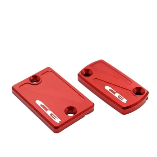 tgu[LU[o[Jo[Lbv I[goCtgAtLbvu[LV_[U[o[Jo[ CB 125R/150R/250R/300R CB125R CB250R 2018-2022