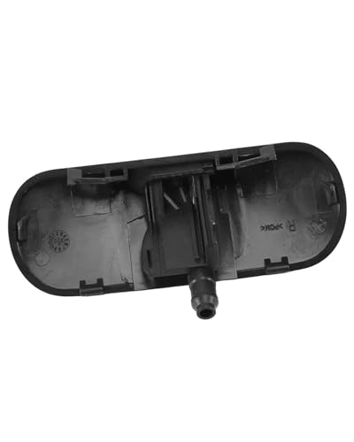 Gicleur de lave-glace Audi Q3 pour rouler en sécurité sous la pluie