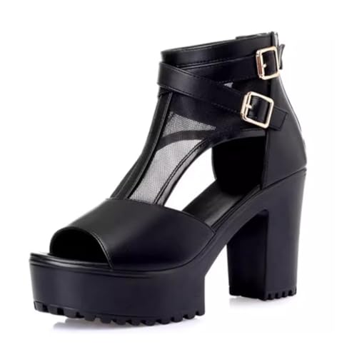 [`GOC] u[cT_ fB[X bV T}[u[c t@Xi[t u[T C V[Y I[vgD T_ 傫TCY 22.5 cm  ubN 7cm q[ q[  u[eB ItBX