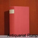 Wolfram von Eschenbach Parzival. Text Nacherzählung Worterklärungen. - Gottfried Weber