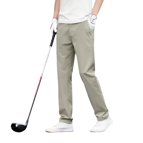 [Afylln] Y Xgb` Stpc `mp XbNX StEFA 傫TCY ʋ rWlX gJ X|[c ubN W36