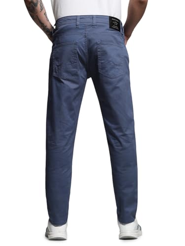 Image of Jack & Jones Men Pants