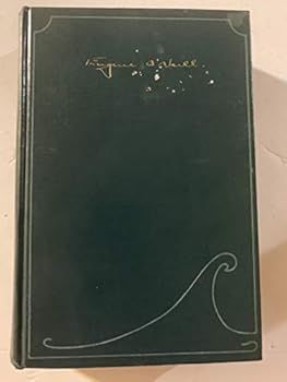 Hardcover JUST CALIFORNIA And OTHER POEMS. Book