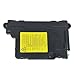 Accesorios 130N01853 130N01678 LSU compatibles con Xerox Phaser 3320 3330 WorkCentre 3315 3325 3335 3345 Unidad láser JC97-03857A JC97-04065A Imagen de Accesorios 130N01853 130N01678 LSU compatibles con Xerox Phaser 3320 3330 WorkCentre 3315 3325 3335 3345 Unidad láser JC97-03857A JC97-04065A