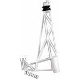 Thetford 24633 Aqua Magic IV High Toilet Actuator Assembly
