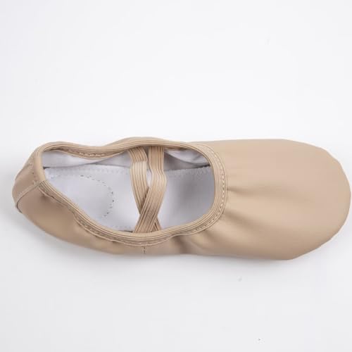 Review de Zapatillas étnicas Top diez. 2 Imagen adicional