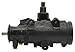 Endurance Electric 503-0153 Power Steering Gear