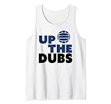 Football & Hurling Apparel