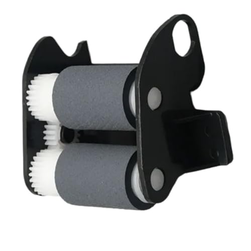 Rouleau de ramassage imprimante Samsung M2875 galet de prise