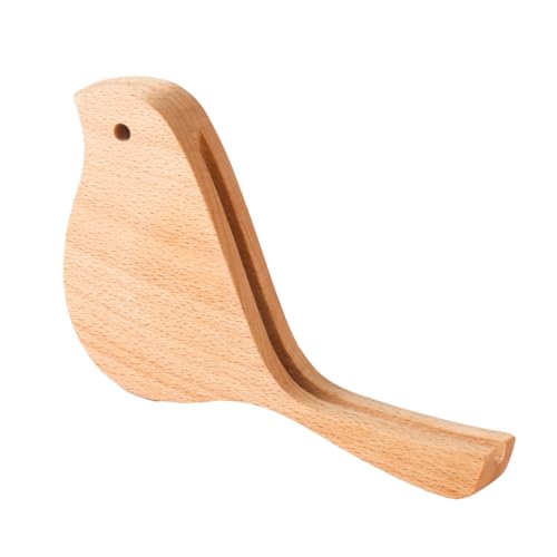 MOTHNUR fUCؐfXNJ_[X^h fBXvCpnIANZT[X^h ƑFlւ̑蕨ɂőprȑ