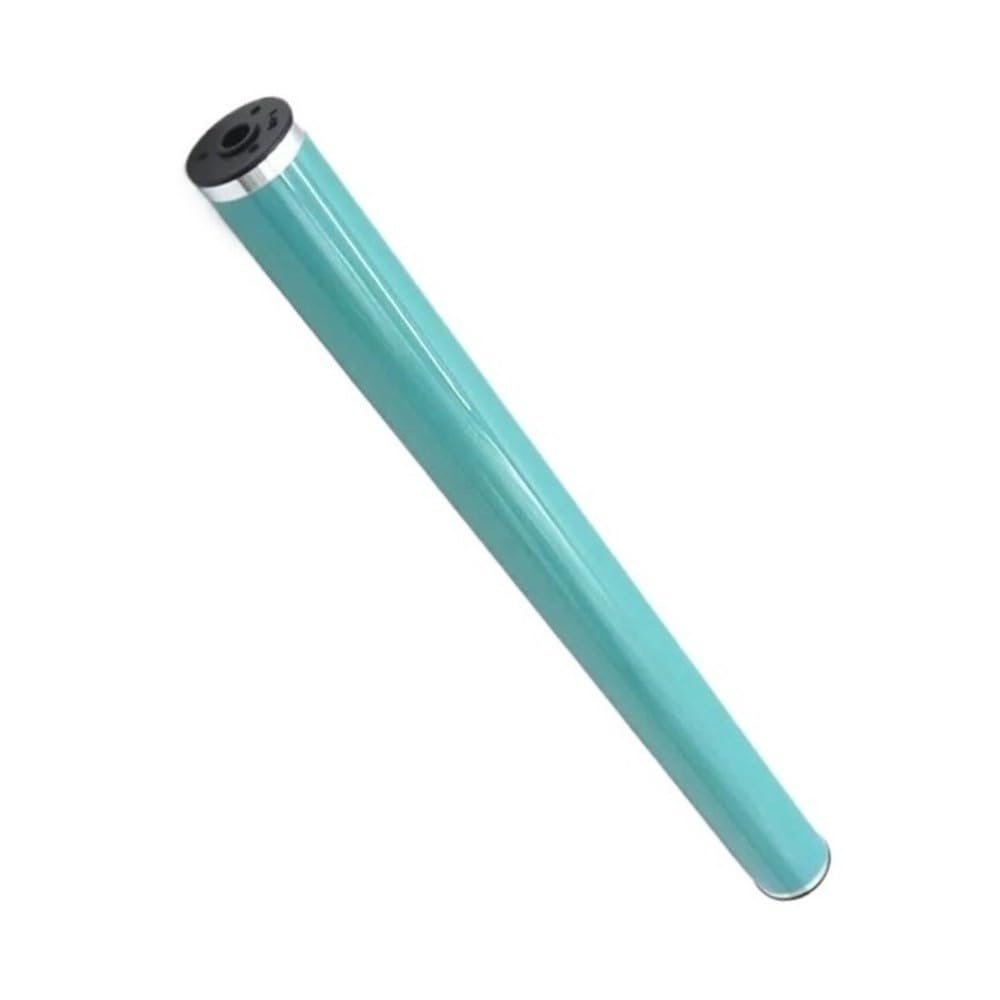 Tambour OPC GPR-30 NPG-45 adapté for Canon C5030 C5045