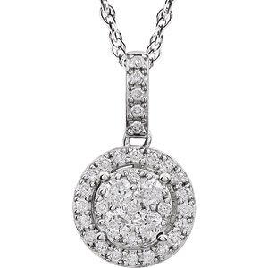 UK Gems 650863:60000:P UK Gems 650863:60000:P