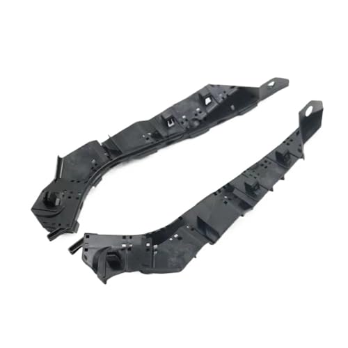 Support fixation pare-chocs avant Subaru Outback Legacy 2011 2012 pièce 57707AJ260