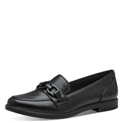 Image of Jana Women's Loafer