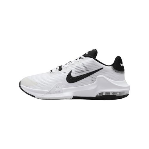 Image of Nike Men Running Shoes