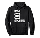 Geburtstag Geschenke 2002 23 Jahre Damen Herren