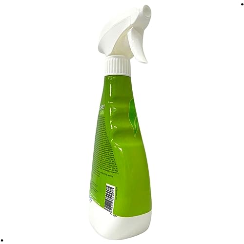 LABGARD Educador Labgard Afaste Pet Forte Spray Para Cães E Gatos - 500 Ml
