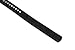 Karlie Halsband Buffalo Strass L: 35 cm B: 17 mm schwarz einreihig