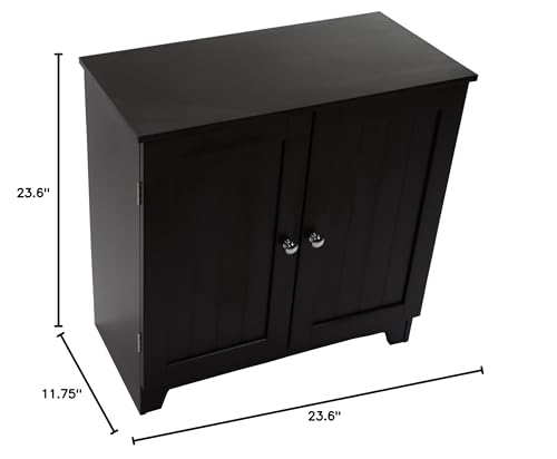 Redmon-since-1883-Contemporary-Country-Double-Door-Cabinet Redmon since 1883 Contemporary Country Double Door Cabinet