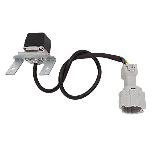Câmera de ré, Safe Clear Vision 95760 3S102 Câmera de ré para carro