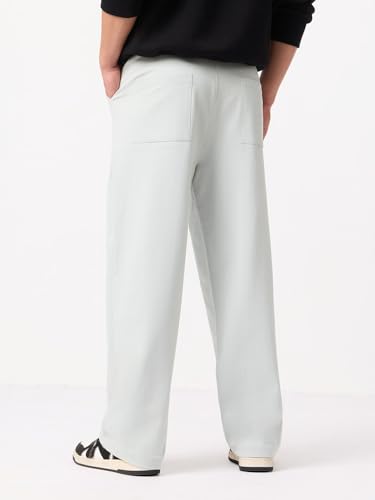 Image of The Souled Store Men Joggers