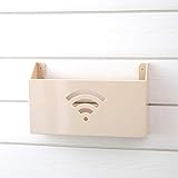 mbox viewer free ★ Design scientifico, stabile come il Monte Tai, principi ergonomici, forte stabilità, creazione di moda divertente e personalità distintiva, ritorno all'originale, semplice e pratico