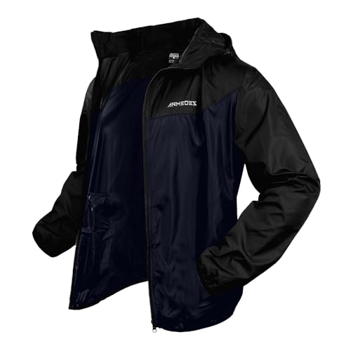 [AfX] @\EBhu[J[AR101 ubN/lCr[