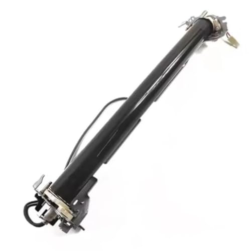 Unité de film fusion D239-4042 haute précision pour copieur 220V