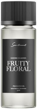 Scentiment Fruity Floral Diffuser Oil - Premium Fragrance Oil - 1.69 fl oz image 3