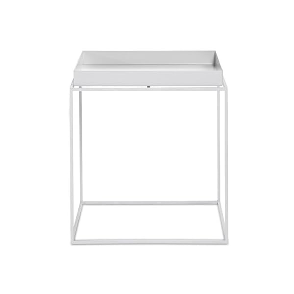 HAY Tray Side Table Square