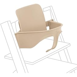Amazon | Stokke(ストッケ)【公式】【セット商品】6ヵ月~3歳 トリップ