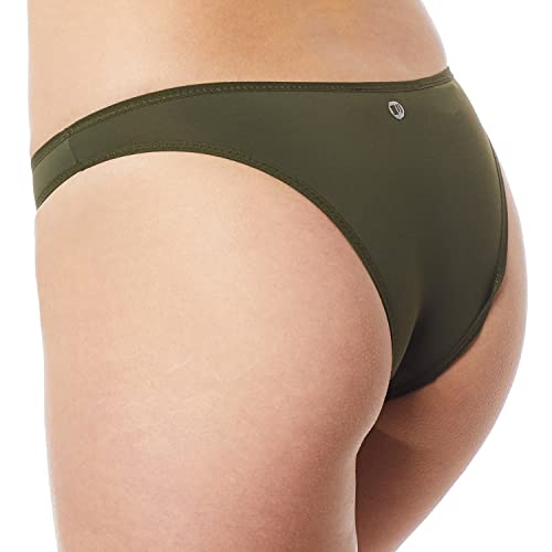 Calcinha, Tanga, Cypress, Liz, 80031