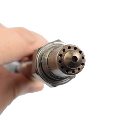 Capteur d'oxygène automobile 94702172 sonde lambda échappement essence diesel