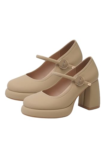 [YZZYQQ] C fB[X [^ Vv  `L[q[ pvX q[6-8cm tH[} V[Y ʊw ʋ RXv JK YKJ[L 42