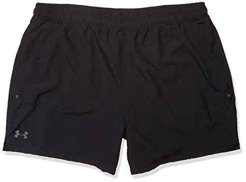 Under Armour Men's Shore Break Volley Boardshort