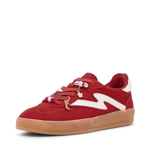 Image of Madden Girl Women's Giia Fashion Sneaker